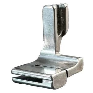 پایه چین پهن چرخ خیاطی - فروشگاه اینترنتی لوازم خیاطی سولورشاپ