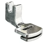 پایه چین دوز چرخ خیاطی ژانومه خانگی گلدوزی کاچیران - فروشگاه اینترنتی لوازم خیاطی سولورشاپ