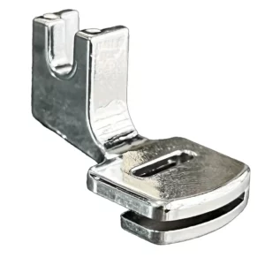 پایه چین دوز چرخ خیاطی ژانومه خانگی گلدوزی کاچیران - فروشگاه اینترنتی لوازم خیاطی سولورشاپ