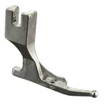 پایه یونیکورن پارچه های کارشده و سنگ دوزی ثابت - فروشگاه اینترنتی لوازم خیاطی سولورشاپ