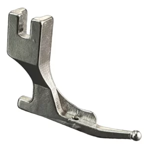 پایه یونیکورن پارچه های کارشده و سنگ دوزی ثابت - فروشگاه اینترنتی لوازم خیاطی سولورشاپ