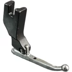 پایه یونیکورن پارچه های کارشده و سنگ دوزی فنر دار - فروشگاه اینترنتی لوازم خیاطی سولورشاپ