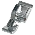 پایه یکطرفه چرخ خیاطی ژانومه خانگی گلدوزی کاچیران - فروشگاه اینترنتی لوازم خیاطی سولورشاپ