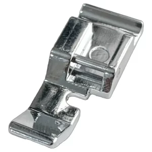 پایه یکطرفه چرخ خیاطی ژانومه خانگی گلدوزی کاچیران - فروشگاه اینترنتی لوازم خیاطی سولورشاپ