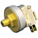 پرشرسوئیچ (اتومات) اتوبخار مخزن دار - فروشگاه اینترنتی لوازم خیاطی سولورشاپ