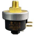 پرشرسوئیچ (اتومات) اتوبخار مخزن دار - فروشگاه اینترنتی لوازم خیاطی سولورشاپ