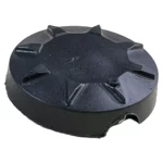 پیچ ولوم درجه اتو کالور - فروشگاه اینترنتی لوازم خیاطی سولورشاپ