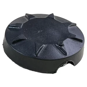 پیچ ولوم درجه اتو کالور - فروشگاه اینترنتی لوازم خیاطی سولورشاپ