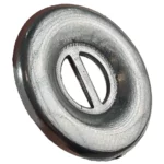 پولک تنظیم نخ فنر فنتول چاک دار نخ آزاد کن راسته صنعتی - فروشگاه اینترنتی لوازم خیاطی سولورشاپ