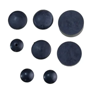 پک تمام درپوش های پلاستیکی چرخ راسته - فروشگاه اینترنتی لوازم خیاطی سولورشاپ