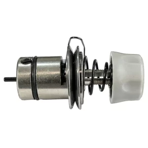 پیچ تنظیم نخ کامل راسته صنعتی فابریک اصلی - فروشگاه اینترنتی لوازم خیاطی سولورشاپ