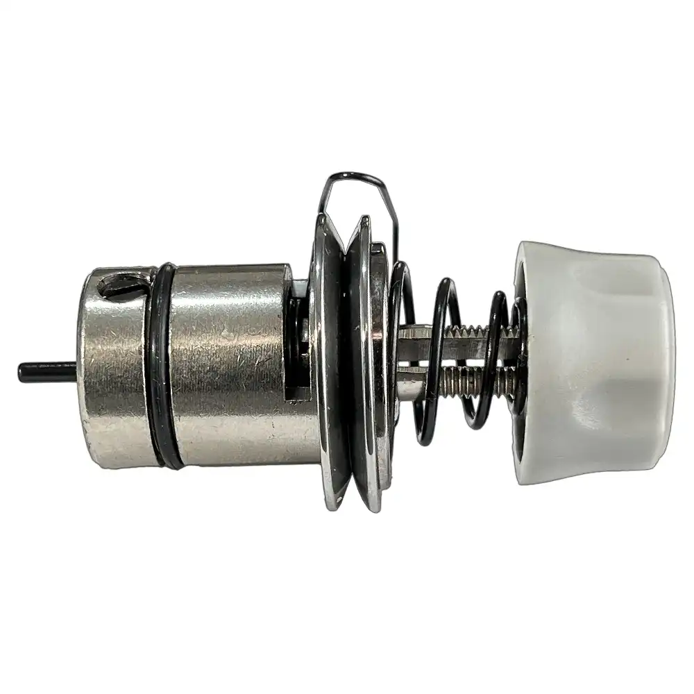 پیچ-تنظیم-نخ-کامل-راسته-فابریک-اصلی پیچ تنظیم نخ کامل راسته صنعتی فابریک اصلی - فروشگاه اینترنتی لوازم خیاطی سولورشاپ