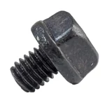 پیچ تیغ بند قیچی عمود - فروشگاه اینترنتی لوازم خیاطی سولورشاپ