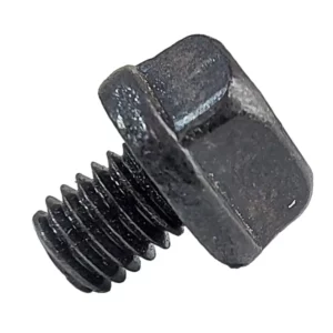 پیچ تیغ بند قیچی عمود - فروشگاه اینترنتی لوازم خیاطی سولورشاپ