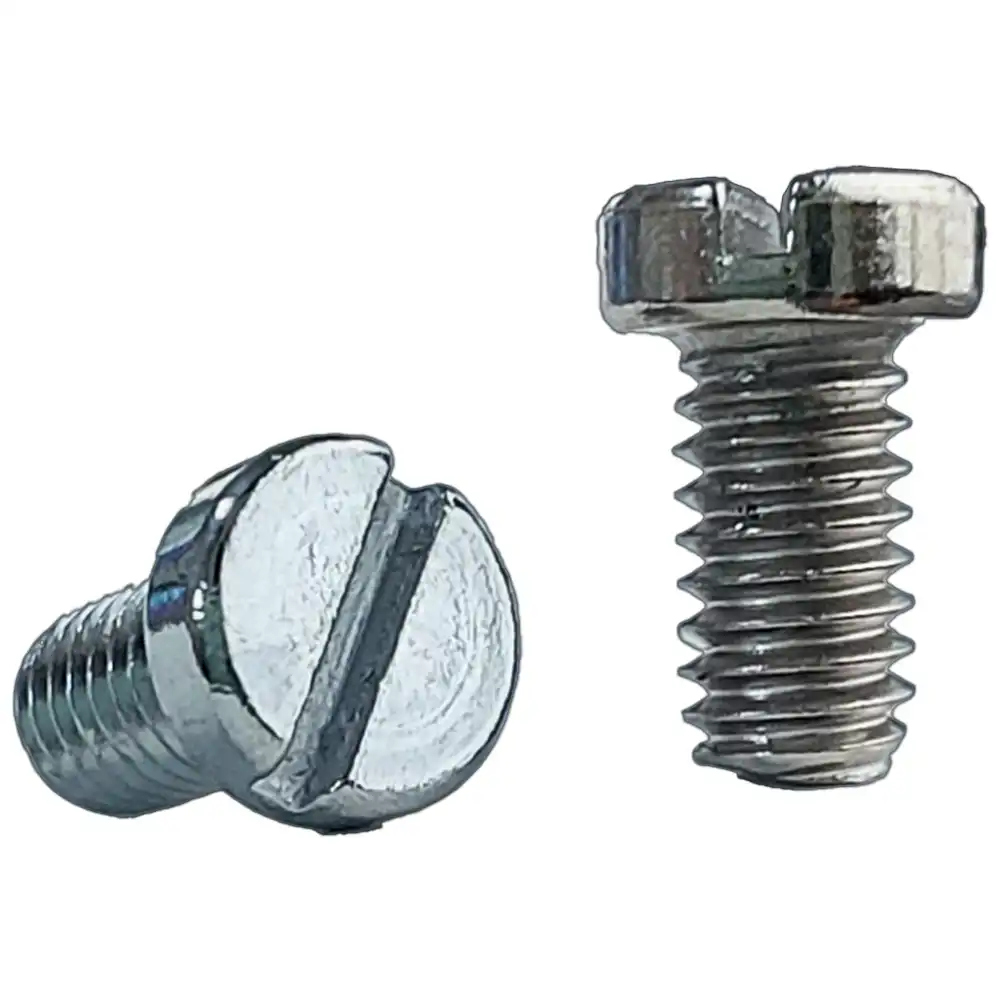 پیچ-سوزن-چرخ-خیاطی-راسته-دوز-صنعتی پیچ سوزن چرخ خیاطی راسته دوز صنعتی - فروشگاه اینترنتی لوازم خیاطی سولورشاپ