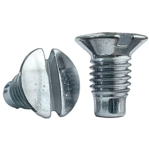 پیچ صفحه چرخ خیاطی راسته دوز صنعتی - فروشگاه اینترنتی لوازم خیاطی سولورشاپ