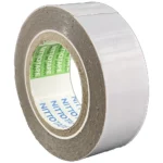 چسب تفلون زیر پایه چرخ خیاطی - فروشگاه اینترنتی لوازم خیاطی سولورشاپ