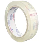 چسب 2.5 سانتی حلقه درشت 90 یاردی - فروشگاه اینترنتی لوازم خیاطی سولورشاپ