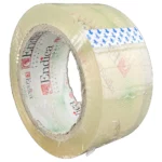 چسب پهن اندیکا 90 یاردی بی صدا سبز - فروشگاه اینترنتی لوازم خیاطی سولورشاپ