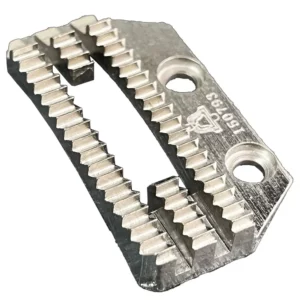 کارپیشبر ضخیم دوز چرخ خیاطی راسته صنعتی - فروشگاه اینترنتی لوازم خیاطی سولورشاپ