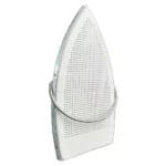 کفی اتو سیلتر محافظ نسوز - فروشگاه اینترنتی لوازم خیاطی سولورشاپ