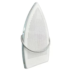 کفی اتو سیلتر محافظ نسوز - فروشگاه اینترنتی لوازم خیاطی سولورشاپ