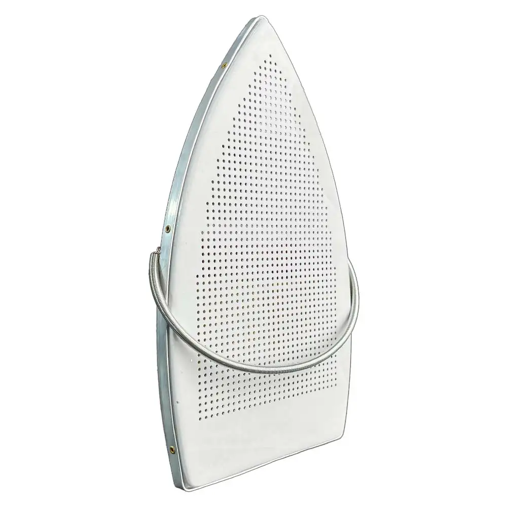 کفی اتو محافظ اتو سیلتر کفی اتو سیلتر محافظ نسوز - فروشگاه اینترنتی لوازم خیاطی سولورشاپ