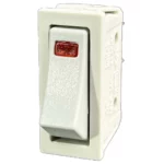 کلید باریک اتو بخار مگما - فروشگاه اینترنتی لوازم خیاطی سولورشاپ