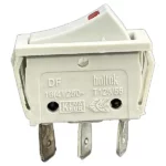 کلید باریک اتو بخار مگما - فروشگاه اینترنتی لوازم خیاطی سولورشاپ