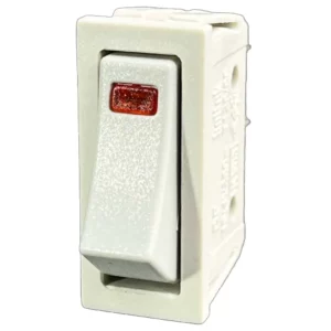 کلید باریک اتو بخار مگما - فروشگاه اینترنتی لوازم خیاطی سولورشاپ