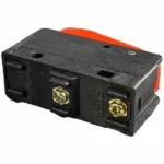 کلید قرمز دسته اتوبخار - فروشگاه اینترنتی لوازم خیاطی سولورشاپ