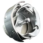 کمپلت چرخ راسته صنعتی سه نظام - فروشگاه اینترنتی لوازم خیاطی سولورشاپ