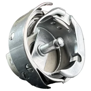 کمپلت چرخ راسته صنعتی سه نظام - فروشگاه اینترنتی لوازم خیاطی سولورشاپ