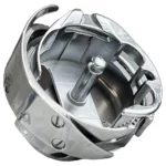 کمپلت راسته صنعتی ضخیم دوز دوپایه (2پایه) زنگوله Q.X - فروشگاه اینترنتی لوازم خیاطی سولورشاپ