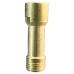 گلویی مخزن اتو بخار سیلتر - فروشگاه اینترنتی لوازم خیاطی سولورشاپ