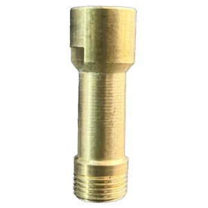 گلویی مخزن اتو بخار سیلتر - فروشگاه اینترنتی لوازم خیاطی سولورشاپ