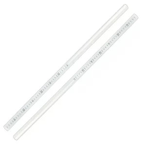 گیج (گژ) درجه آب اتو بخار لوله مندرج - فروشگاه اینترنتی لوازم خیاطی سولورشاپ