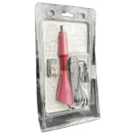 دستگاه هویه نگین زن با 7 سری مختلف - فروشگاه اینترنتی لوازم خیاطی سولورشاپ