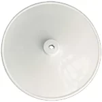 صفحه بشقاب نخ آنتن چرخ خیاطی صنعتی - فروشگاه اینترنتی لوازم خیاطی سولورشاپ