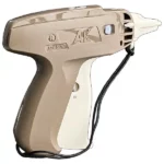 تفنگ کارت زن اتیکت زن ریفاین (مناسب تیر 5 میل) - فروشگاه اینترنتی لوازم خیاطی سولورشاپ