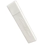 تیغ کاتر بزرگ کره ای بسته 10 عددی - فروشگاه اینترنتی لوازم خیاطی سولورشاپ