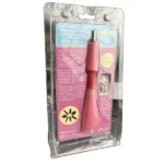 دستگاه هویه نگین زن با 7 سری مختلف - فروشگاه اینترنتی لوازم خیاطی سولورشاپ