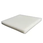 زیر سنبه ای تخته قصابی 20 در 20 سانت - فروشگاه اینترنتی لوازم خیاطی سولورشاپ