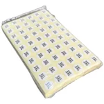 سایز برچسبی سایز سه ایکس لارج 3XL (یک بسته 100 عددی) - فروشگاه اینترنتی لوازم خیاطی سولورشاپ