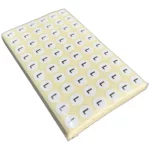 سایز برچسبی سایز لارج L (یک بسته 100 عددی) - فروشگاه اینترنتی لوازم خیاطی سولورشاپ