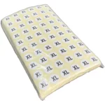 سایز برچسبی سایز ایکس لارج XL (یک بسته 100 عددی) - فروشگاه اینترنتی لوازم خیاطی سولورشاپ
