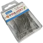 سوزن مولاژ و کرفیله بسته ای - فروشگاه اینترنتی لوازم خیاطی سولورشاپ