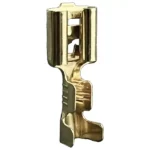 سوکت سرسیم اتو بخار - فروشگاه اینترنتی لوازم خیاطی سولورشاپ