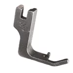 پایه فولدر چرخ خیاطی راسته صنعتی - فروشگاه اینترنتی لوازم خیاطی سولورشاپ