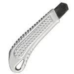 دسته کاتر موکت بری بزرگ فلزی - فروشگاه اینترنتی لوازم خیاطی سولورشاپ